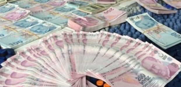 Yeşilçam oyuncusu suçüstü yakalandı