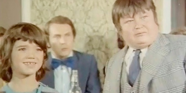 Yeşilçam'ın efsane isminin son hali yürekleri burktu