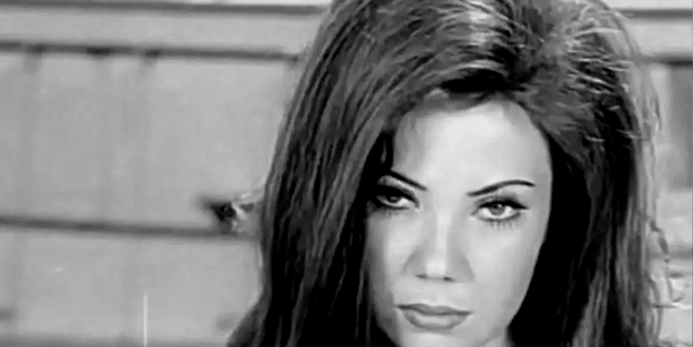 Yeşilçam'ın emektar oyuncusuydu!! Ölüm haberini yeğeni paylaştı