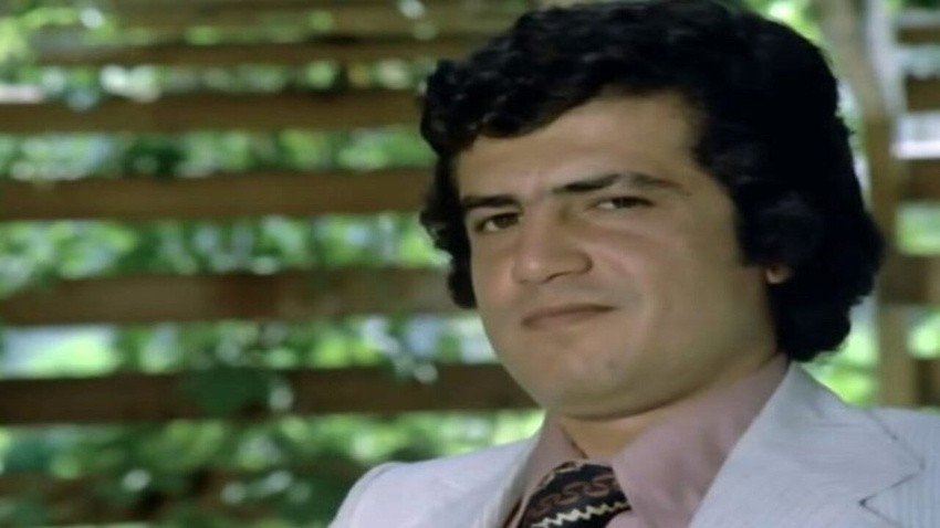 Yeşilçam’ın unutulmaz filminin şımarık ve sapık çocuğuydu! Son halini görenlerin ağzı bir karış açık kaldı! Vay be