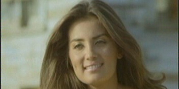 Yeşilçamlıdan oğluna akılalmaz hediye