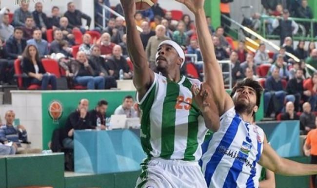 Yeşilgiresun Belediye-Büyükçekmece:100-72