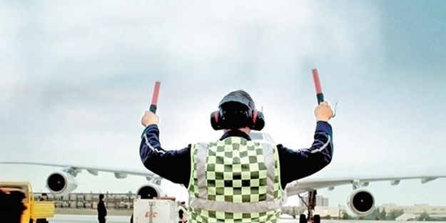 Yeşilköy Havalimanı'nın akıbeti belli oldu