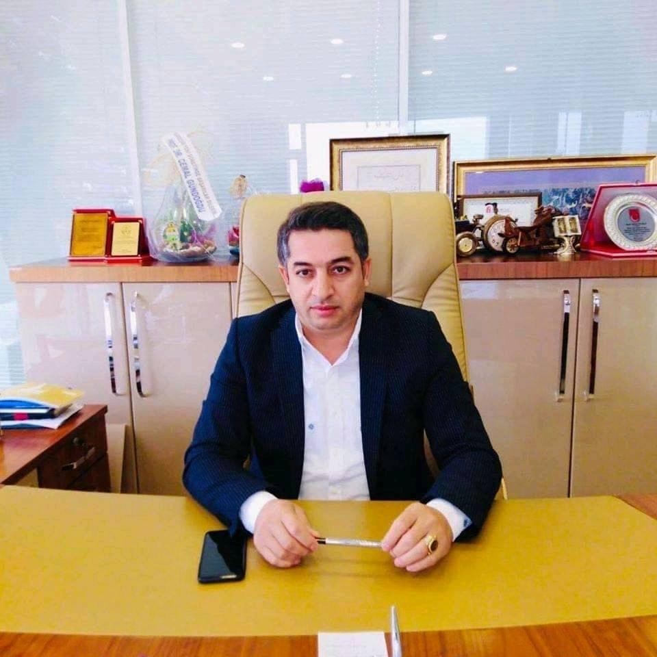 Yeşilyurt Belediyespor TFF’den haber bekliyor 