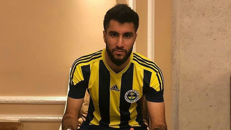 Yeşilyurt Belediyespor’dan transferin son gününde 3 imza 