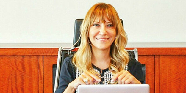 Yeşim Meltem Şişli yargıya hesap verecek
