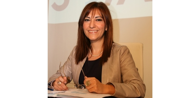 Yeşim Meltem Şişli’nin yeni ‘ahlaksız sözleri’ ortaya çıktı
