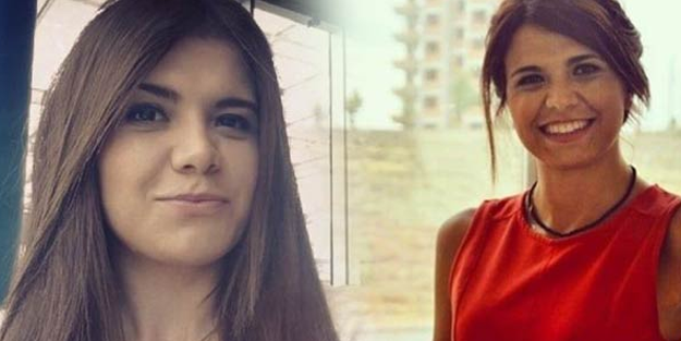 Yeşim öğretmenin acı sonu! Önümüzdeki ay evlenecekti