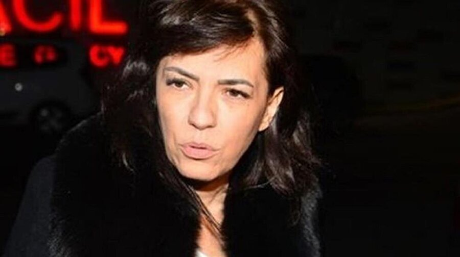 Yeşim Salkım resmen deliye döndü! O sözler, çılgına çevirdi