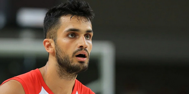 Yesinler senin mazeretlerini! Milli Takımı reddedeni siz de reddedin! Bu nasıl bir saygısızlıktır yahu...