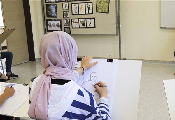 Yetenek sınavları ne zaman? Yetenek sınavı ile öğrenci alan liseler 2021