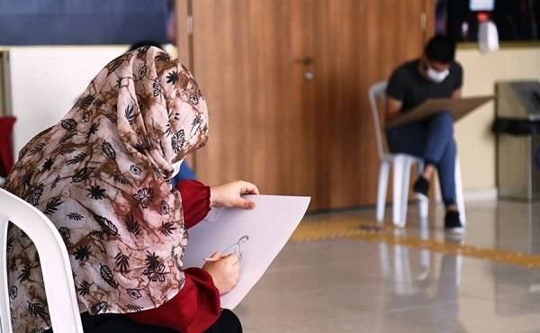 Yetenek sınavları ne zaman? Yetenek sınavı ile öğrenci alan okullar 2021