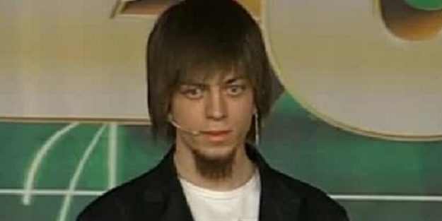 Yetenek Sizsiniz Aref'in son halini görenler gözlerine inanamıyor!