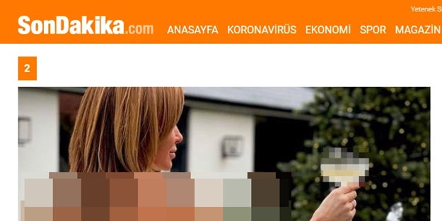 Yetenek Sizsiniz jürisini böyle pazarladılar! Basın tarihine geçecek rezil yayıncılık