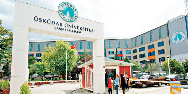 Yetenekli çocuklara mali destek var