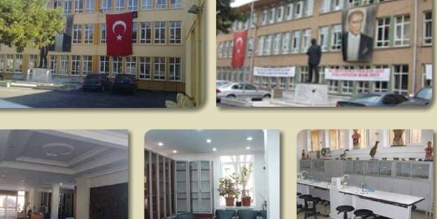 Yetenekli gençler İHL’ye