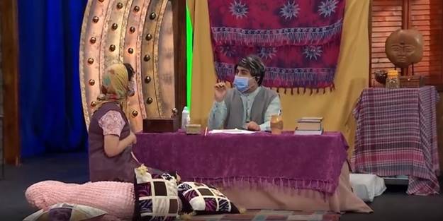 Yeter artık! Ali Sunal’ın yeni rezaleti patladı... O sahneye tepki yağıyor