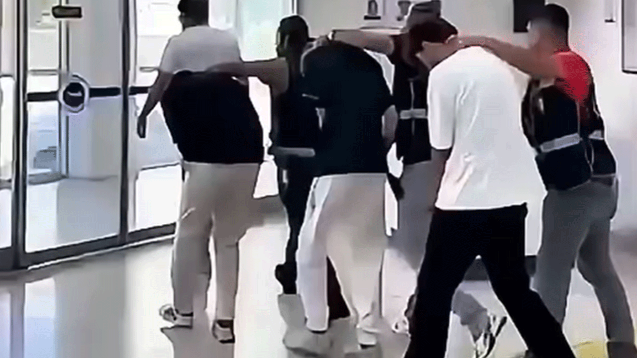 Yeter artık yeter! Gün yüzü göstermeyin bunlara