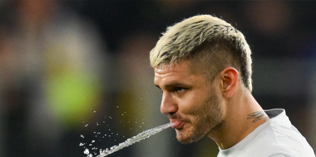 Yeter artık 'yok artık' dedirtti… Cim-Bom tiraf etti: İlber Ortaylı bile artık işin içine girdi…