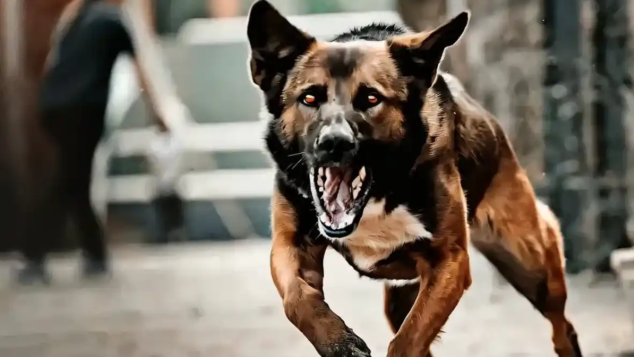 Vatandaş artık çözüm bekliyor: İstanbul’daki başıboş köpeklere Çinliler talip