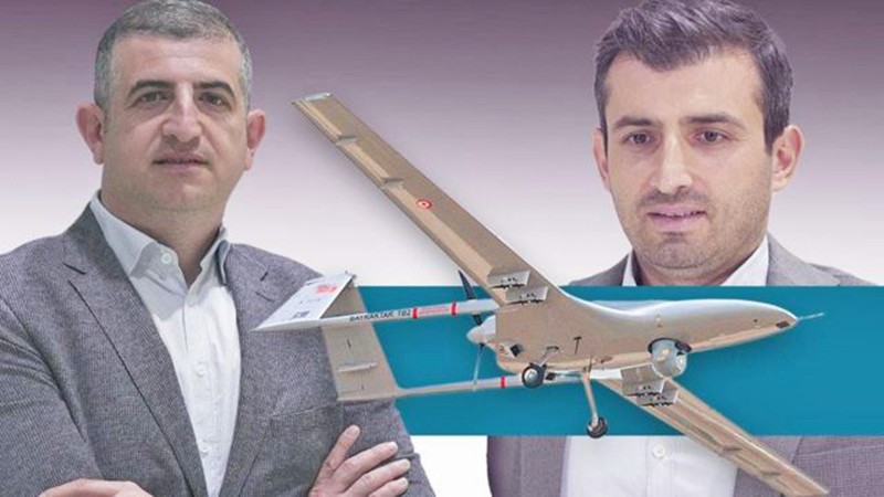 Yeter, söz milletin, devlet millet içindir: Sözde çağdaşlar, bilimin Osmanlı tokadını yedi