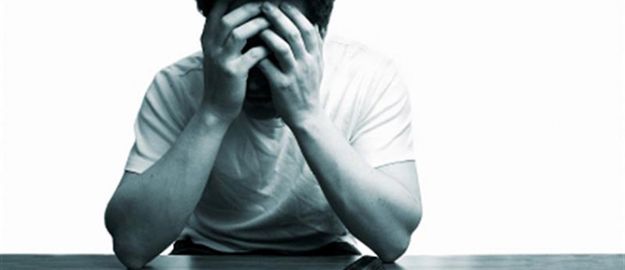 Yeter ki kurtulmak istesin!