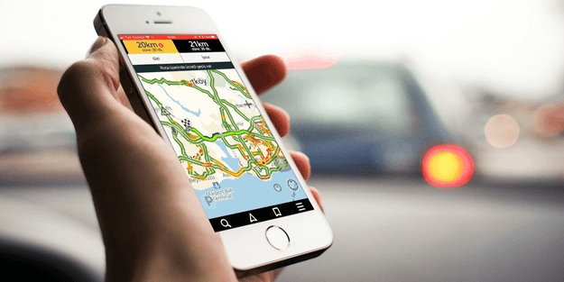 'Yeterli kaynağımız yok' açıklaması geldi! Yandex iflasın eşiğinde