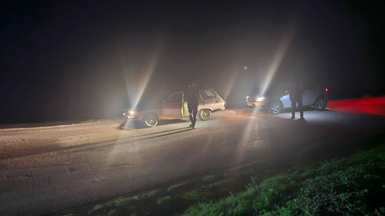 Yetersiz cezalar bir kez daha gündeme geldi! Alkoliklerde utanma olmadığının ispatı