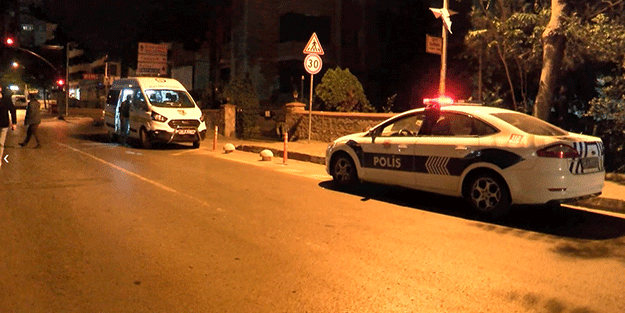 Yetersiz cezalar şımartıyor! İstanbul göbeğinde çatışma