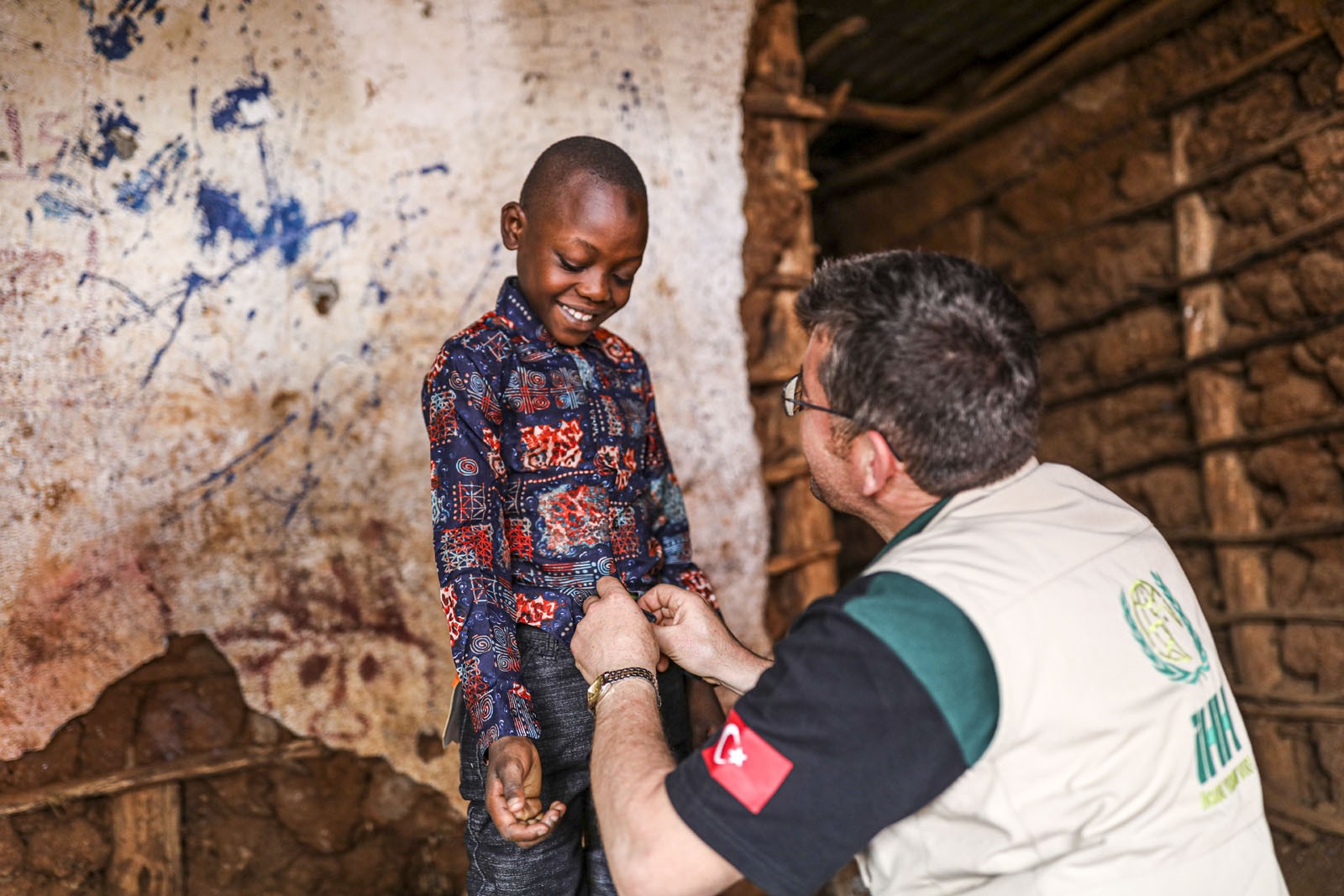 Yetim sponsorluk bedeli değişti