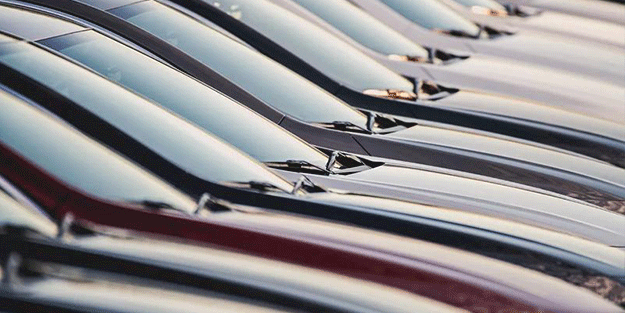 Yetişen alıyor: 50 bin TL'den başlıyor! Kapış kapış giden ikinci el otomobiller