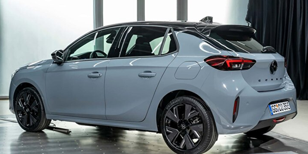 Yetişen alıyor! En ucuz sıfır otomobil fiyatları belli oldu!