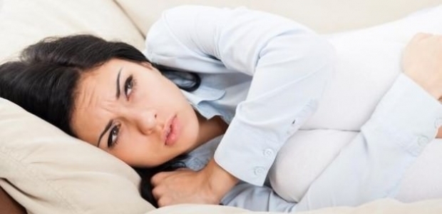 Yetişkinlerdeki çocuk hastalıklarına dikkat!