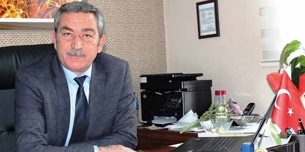 Yetkili isim açıkladı! Deniz patlıcanı avı serbest bırakıldı