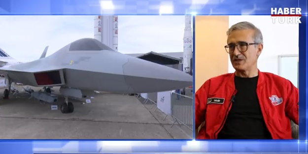 Yetkili isim açıkladı: Yerli motorlar ne zaman hazır olacak?