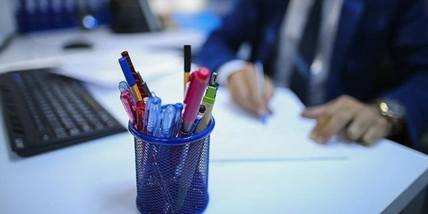 Yetkili isim duyurdu: Devlet 6 bin 224 kamu personel alımı yapacak! Başvuru şartları ve detaylar verildi!