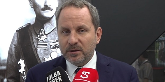 Yetkili isim duyurdu... İşte MMU'nun motorunda son durum