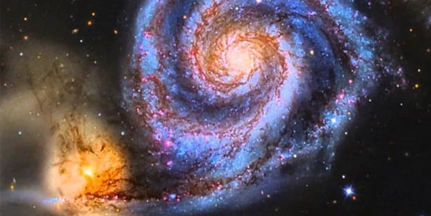 Yetkili isim duyurdu: 25 ülke Türkiye ile anlaşmak için harekete geçti