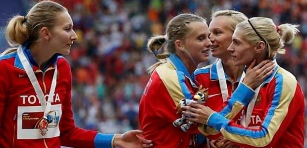 Yetkili isim konuştu: 'Biz Rusya'yı uyarmıştık'