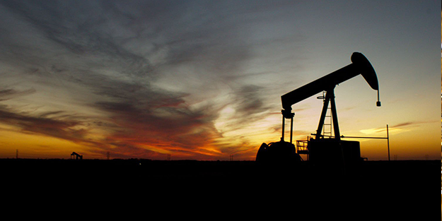 Yetkili isim Türkiye'ye tarihi müjdeyi verdi: Orada ilk petrol sondajı vurulacak