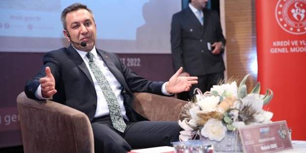 Yetkili isimden Milli Muharip Uçak açıklaması: 5 bin mühendise ihtiyacımız var