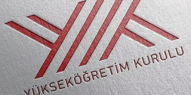 Yetkili kurumdan açıklama Türkiye: Üniversiteler tatil mi, hangi? 2023 Üniversiteler online mi oluyor, niye? Deprem yardımı var mı?