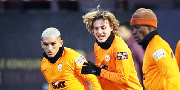 Yetkililer harekete geçti: Tamı tamına 43 milyon euro: Yok böyle bir rakam...