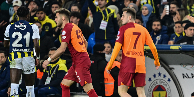 Yetkililer teyakkuza geçti! Bu kararı aldılar: İki süper lig devi için olay karar çıksın artık! Bıktık bu durumdan…