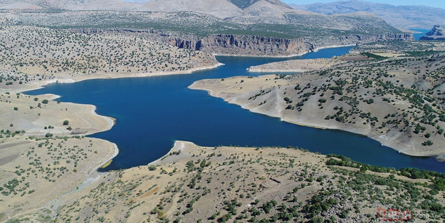 Yetkililerden 'içme suyuna siyanür karıştı' iddiasına yalanlama