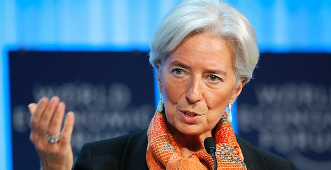 'Yetkililerden iş birliği içinde çalışmalarını talep ediyoruz'