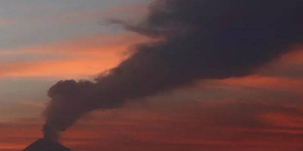 Yetkililerden korkutan uyarı