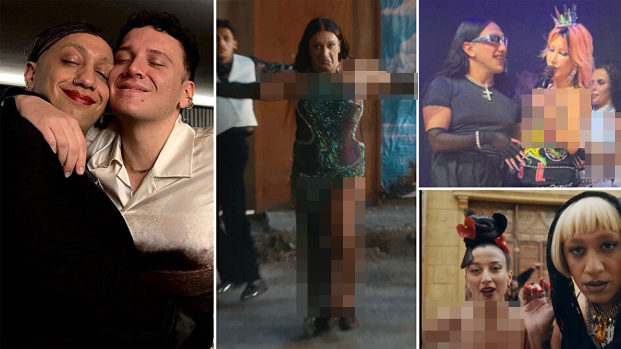 Yetkililere sesleniyoruz: Bu pisliğe izin vermeyin!..