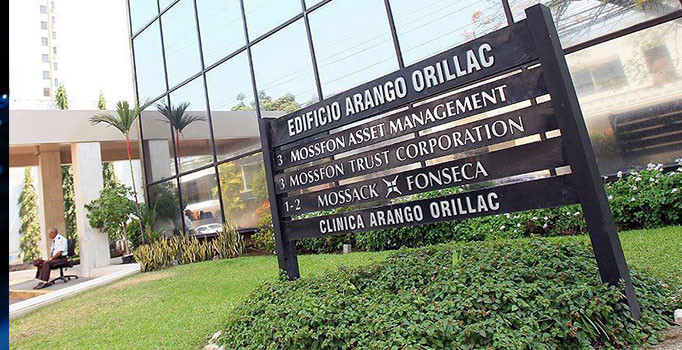 'Yetkililere yardım edebileceğim'