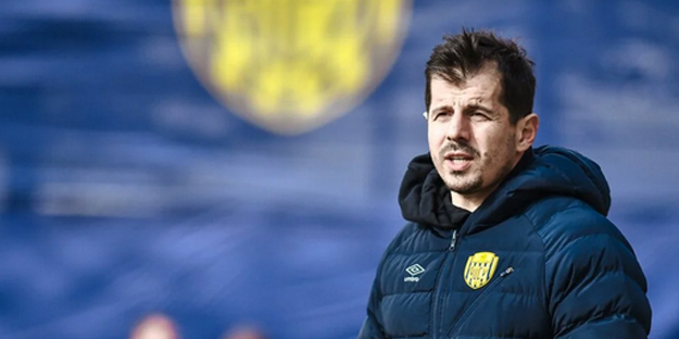 Yetkilileri hedef aldı: Zirvenin tek sahibi Galatasaray: Fenerbahçe'nin eski kaptanından garip açıklamalar!